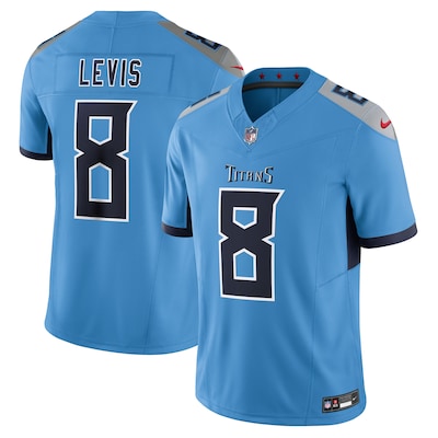 Tennessee Titans Men Jerseys 2025-10-16-058